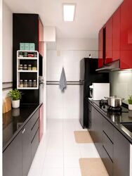Blk 463B Sembawang Riverlodge (Sembawang), HDB 4 Rooms #591292811